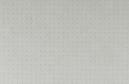 Dots 20561